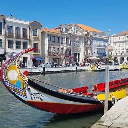 Casa Rosa *