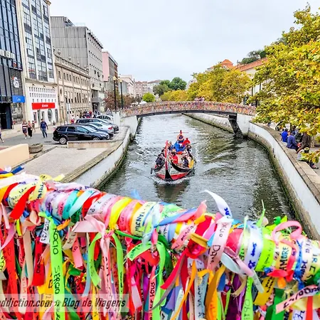 Penzion Casa Rosa Calvao