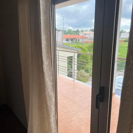 Casa Rosa Casa de hóspedes *